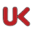University korner