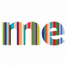 University of Me