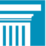 University Orthopedics - North Easton