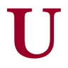 University Physical Therapy Salem