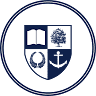 The University School