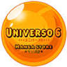 Universo 6 Manga Store