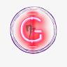 Ig.Universo_Apimentado Sex Shop