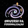 Universo da Personalização