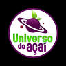 Universo Do Acai
