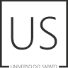 Universo do Sapato