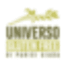 Universo Gluten Free di Parisi Giada