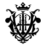 Casa Vigil (El Enemigo)