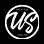 Univers Sound Production