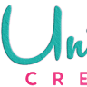 Universul Creativ