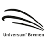 Universum Bremen