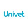 Clinique Vétérinaire Univet Aubiere (Plein Sud)