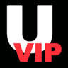 UniVipCasa Inmobiliaria