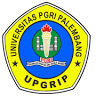 Universitas PGRI Palembang