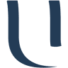 Uniway Seguros