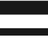 Plankeborde til alle formål - Uniwoods