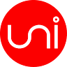 Uni Building - Branch Office Of UniWorld Ecosystem In Vietnam