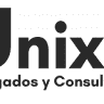 Unixa Abogados y Consultores