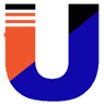Unix Network