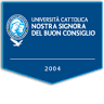 Lady of Good Counsel University