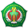 Jenderal Achmad Yani University
