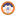 Unjeong Senior High School