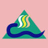 Oashi Kogen Onsen Unkai