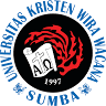 Wira Wacana Christian University