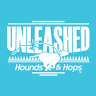 Unleashed Hounds and Hops