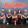 Unleashed Strength and Fitness