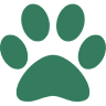 Unleashed Dog Adventure Park