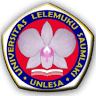 Universitas Lelemuku Saumlaki