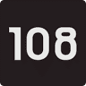 Unley 108