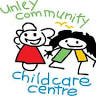 Unley Community Childcare Centre