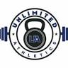 Unlimited Athletics