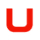 Unlimited Auto Style | XPEL Window Tinting And Paint Protection Shop