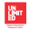 Unlimited Fashion Store - HSR Layout, Bengaluru