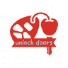 David Auto & House Locksmith Services