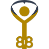 818: Unlocking Your Life