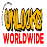 unlocks worldwide