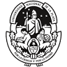 Albergue Universitario