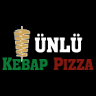 Kebap Ünlü Pizza
