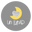 Un Lunar