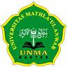 Fakultas Agama Universitas Mathla'ul Anwar