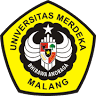 University Merdeka Malang