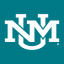 UNM Adult Psychiatric Center