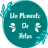 Un Momento de Relax