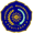 Universitas Muhammadiyah Pontianak