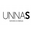 UNNA S living (1.6.-31.8.2022)