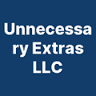 Unnecessary Extras
